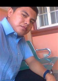 alvares