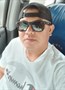 alvares