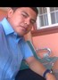 alvares