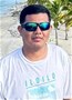 alvares