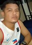 alvares