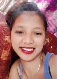 kimmy18