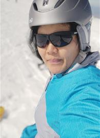 jolinacarido