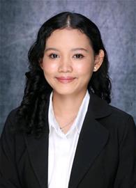 jolinacarido