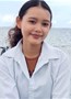 jolinacarido