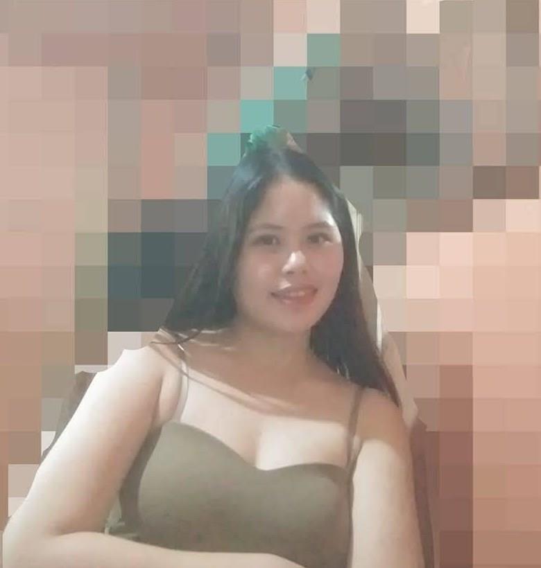 GRAY12