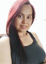 cir