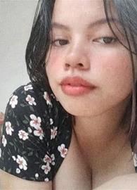 jmcutie