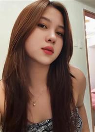 Maria Nica