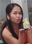 Yvon