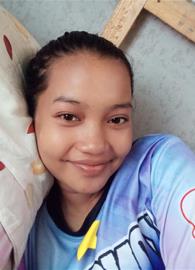 Annlouise