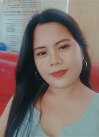 Arven
