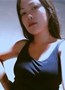 rosiee1