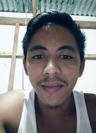 MR-JOHN11