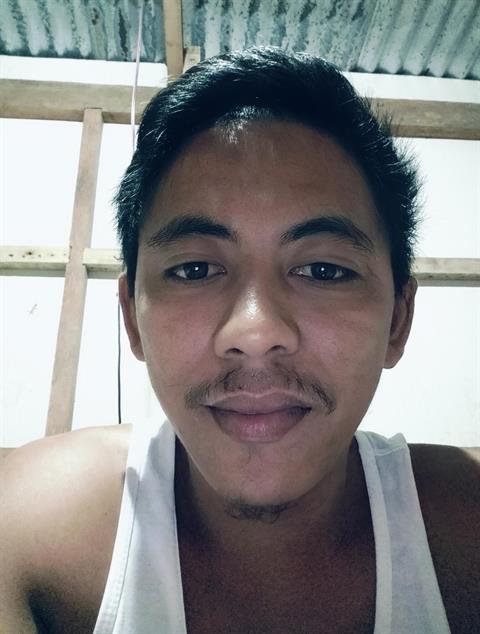 MR-JOHN11