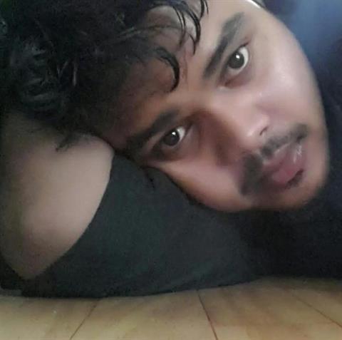 shanid