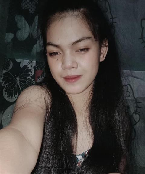 RobelynL