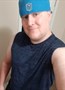 just_a_simple_guy
