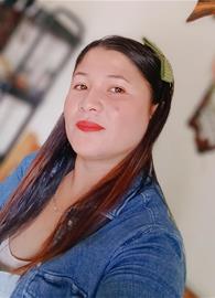 Charminjimenez