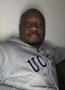 kinsman