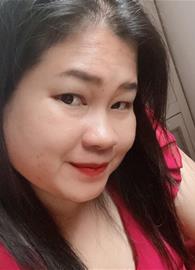 sasi27