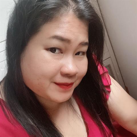 sasi27
