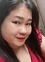sasi27