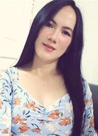 Emma_2