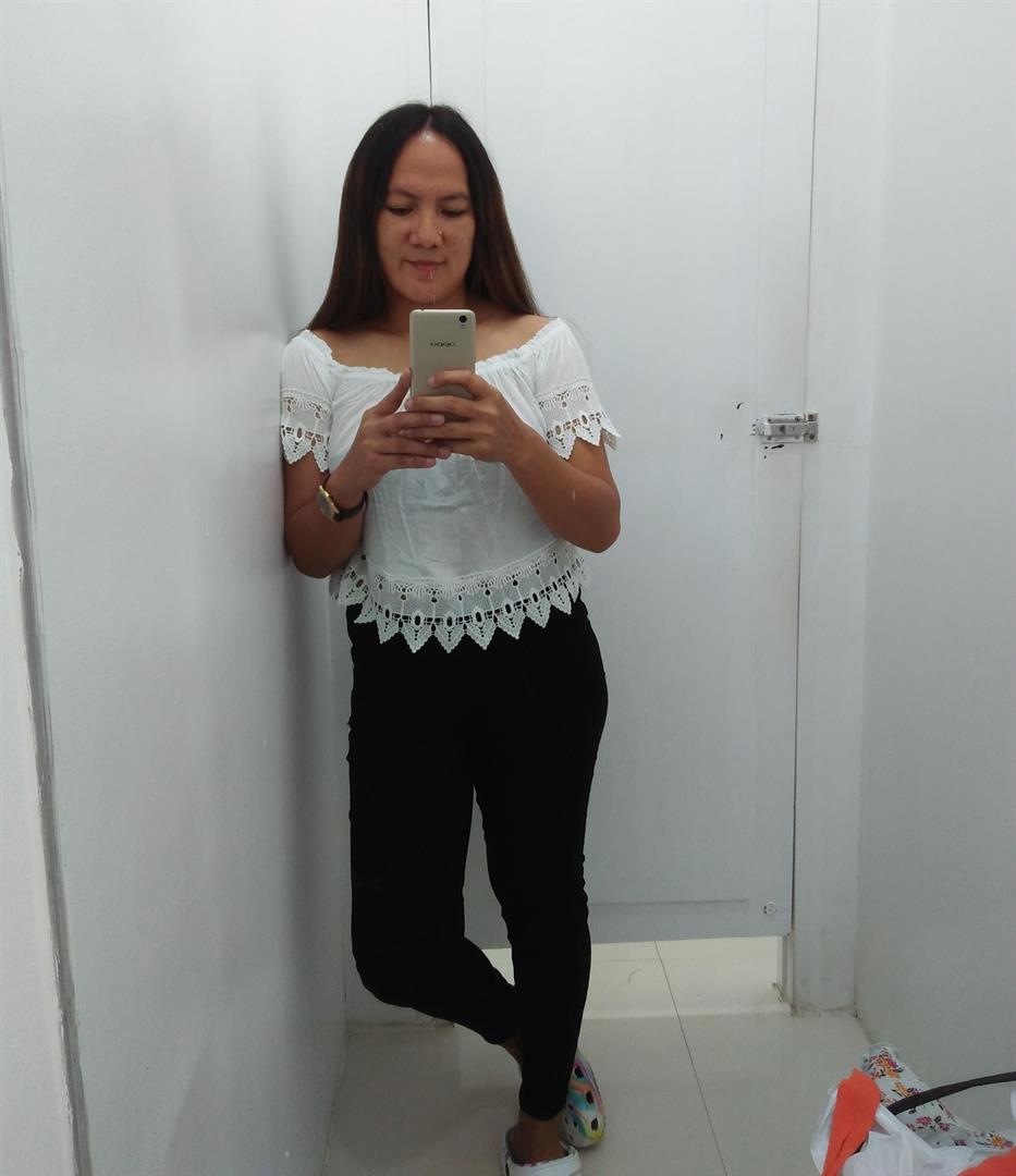 Emma_2