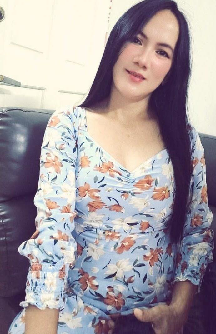 Emma_2