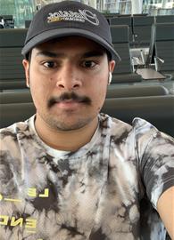 Mandar