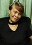 Josefina Tribunalo