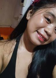 Mary jane olmo
