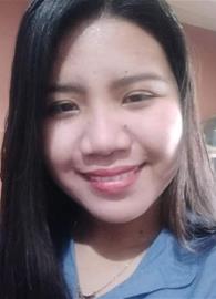 joli Tolentino