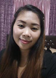 Ricel lyn