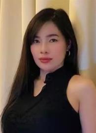 jhingky