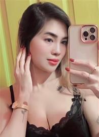 jhingky