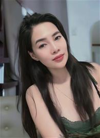 jhingky