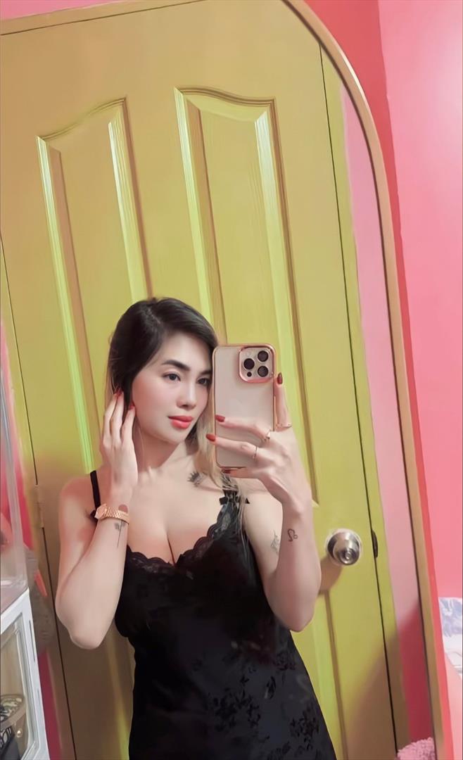jhingky