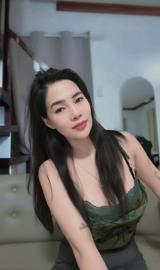 jhingky