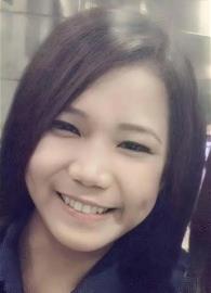 Rjhie