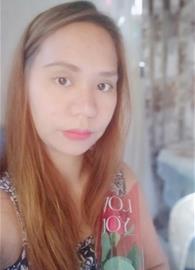 rechelle ravelo