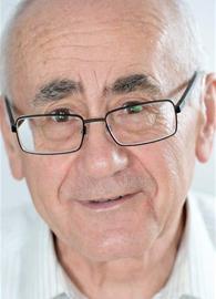 Paul Zedrick