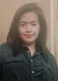 Vyreal