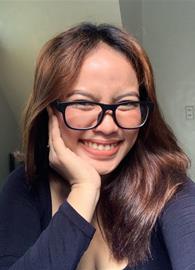 angel_mae