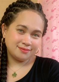 racelmae