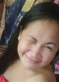 racelmae