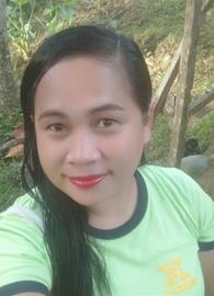 racelmae