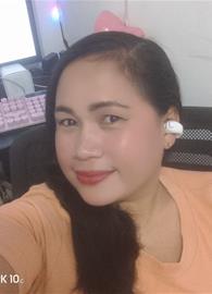 racelmae