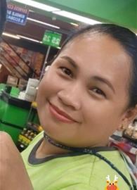 racelmae